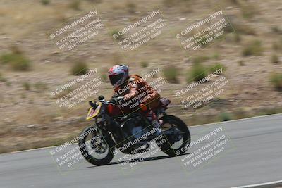 media/Apr-20-2025-AHRMA (Sun) [[393a79c373]]/Race/Group 5/Turn 4b/